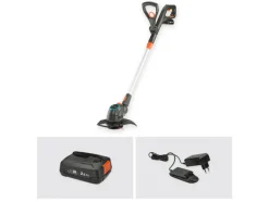 Accu-grastrimmer ComfortCut 23/18V P4A<Gardena Best