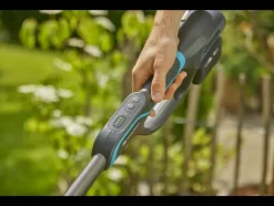 Accu-grastrimmer PowerTrim 30/18V P4A Ready-To-Use Set<Gardena Outlet