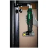 Accu-haakse slagmoersleutel 20 V zonder accu en lader<PARKSIDE® Clearance