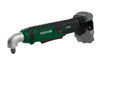 Accu-haakse slagmoersleutel 20 V zonder accu en lader<PARKSIDE® Clearance