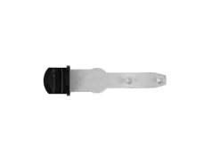 Accu-haakse slijper 20 V met accu en lader<PARKSIDE PERFORMANCE® Clearance