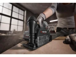 Accu-haakse slijper 12 V zonder accu en lader<PARKSIDE PERFORMANCE® Discount