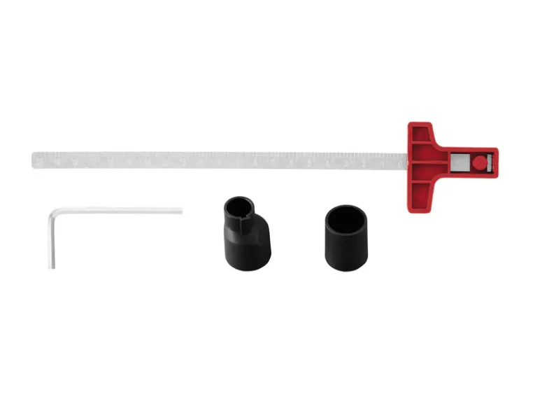 Accu-handcirkelzaag 12 V zonder accu en lader<PARKSIDE® Discount