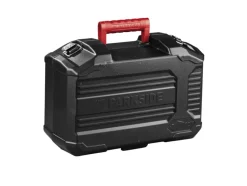 Accu-handcirkelzaag 12 V zonder accu en lader<PARKSIDE® Discount