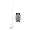 Accu-handwarmer<CRIVIT Discount