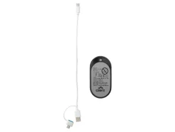 Accu-handwarmer<CRIVIT Discount