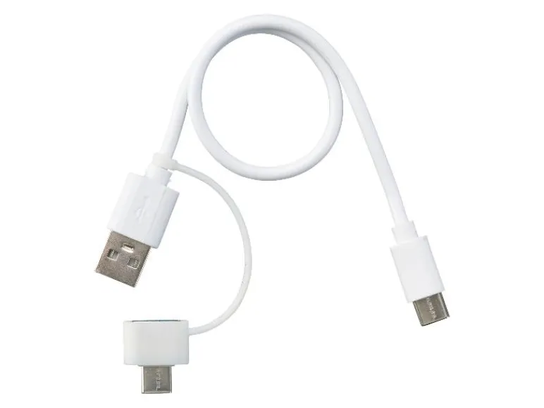 Accu-handwarmer<CRIVIT Discount