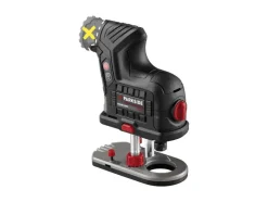 Accu-kantenfrees 12 V zonder accu en lader<PARKSIDE PERFORMANCE® Discount