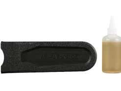 Accu-kettingzaag 20 V zonder accu en lader<PARKSIDE® Discount