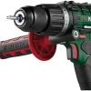 Accu-klopboormachine 20 V zonder accu en lader<PARKSIDE®