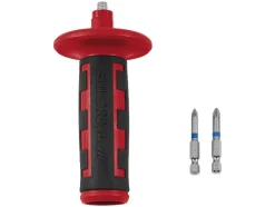 Accu-klopboormachine 20 V zonder accu en lader<PARKSIDE®