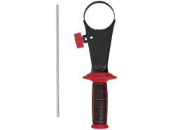 Accu-klopboormachine 20 V zonder accu en lader<PARKSIDE PERFORMANCE®