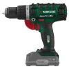 Accu-klopboormachine 20 V zonder accu en lader<PARKSIDE®