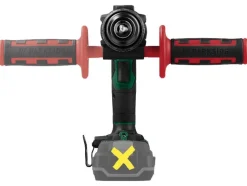 Accu-klopboormachine 20 V zonder accu en lader<PARKSIDE®