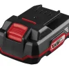 Accu-klopboormachine set 20 V met accu en oplader<PARKSIDE PERFORMANCE® New