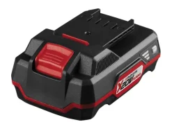 Accu-klopboormachine set 20 V met accu en oplader<PARKSIDE PERFORMANCE® New