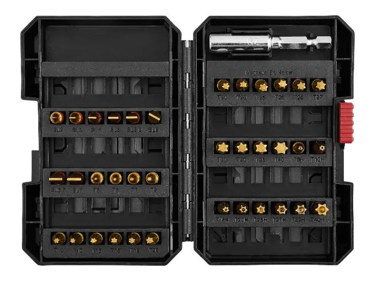 Accu-klopboormachine set 20 V met accu en oplader<PARKSIDE PERFORMANCE® New