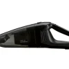 Accu-kruimeldief 7,4 V<SILVERCREST® Clearance