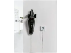 Accu-kruimeldief 7,4 V<SILVERCREST® Clearance