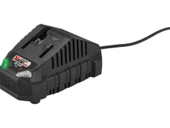 Acculader 20 V - 2,4 A<PARKSIDE® Online