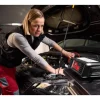 Acculader auto<ULTIMATE SPEED® New