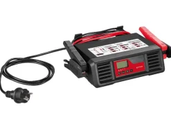 Acculader auto<ULTIMATE SPEED® New