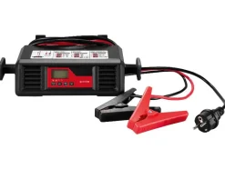 Acculader auto<ULTIMATE SPEED® New