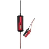 Acculader auto<ULTIMATE SPEED®