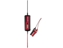 Acculader auto<ULTIMATE SPEED®