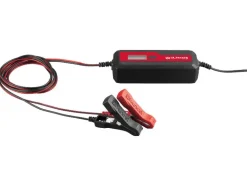 Acculader auto<ULTIMATE SPEED®