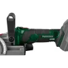 Accu-lamellenfrees 20 V zonder accu en lader<PARKSIDE® Online