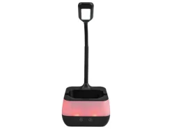 Accu-LED-bureaulamp<LIVARNO home Clearance