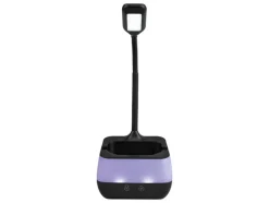 Accu-LED-bureaulamp<LIVARNO home Clearance