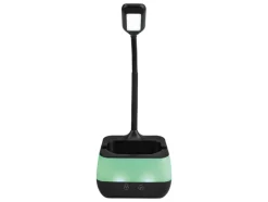 Accu-LED-bureaulamp<LIVARNO home Clearance