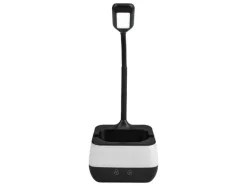 Accu-LED-bureaulamp<LIVARNO home Clearance