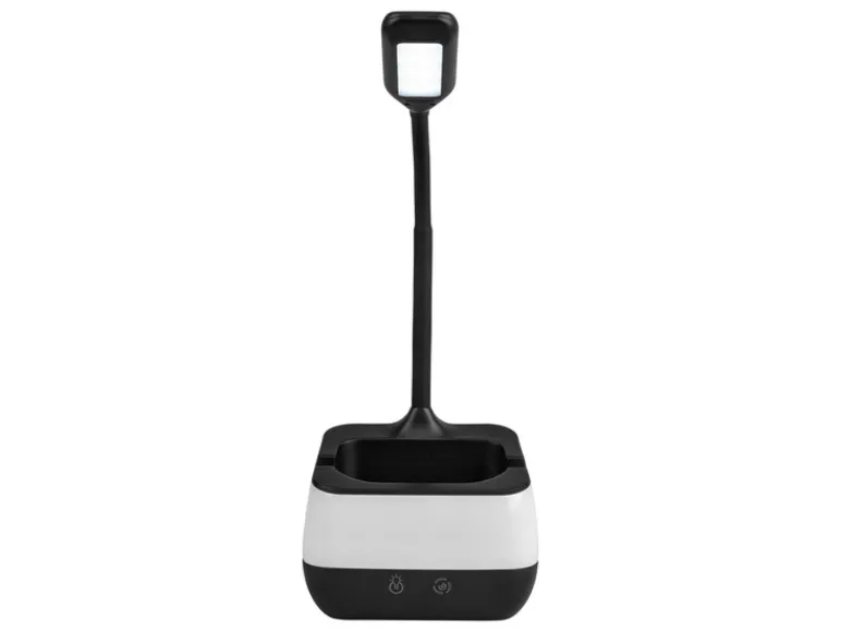 Accu-LED-bureaulamp<LIVARNO home Clearance