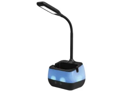 Accu-LED-bureaulamp<LIVARNO home Clearance