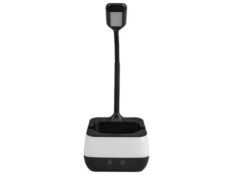 Accu-LED-bureaulamp<LIVARNO home Clearance