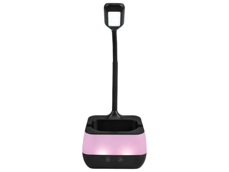Accu-LED-bureaulamp<LIVARNO home Clearance