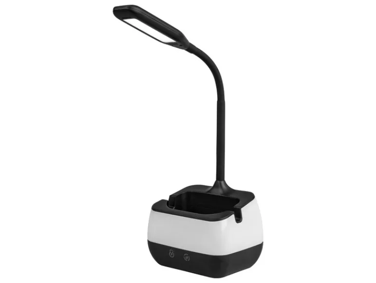 Accu-LED-bureaulamp<LIVARNO home Clearance