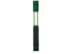 Accu-LED-lamp<PARKSIDE® Best