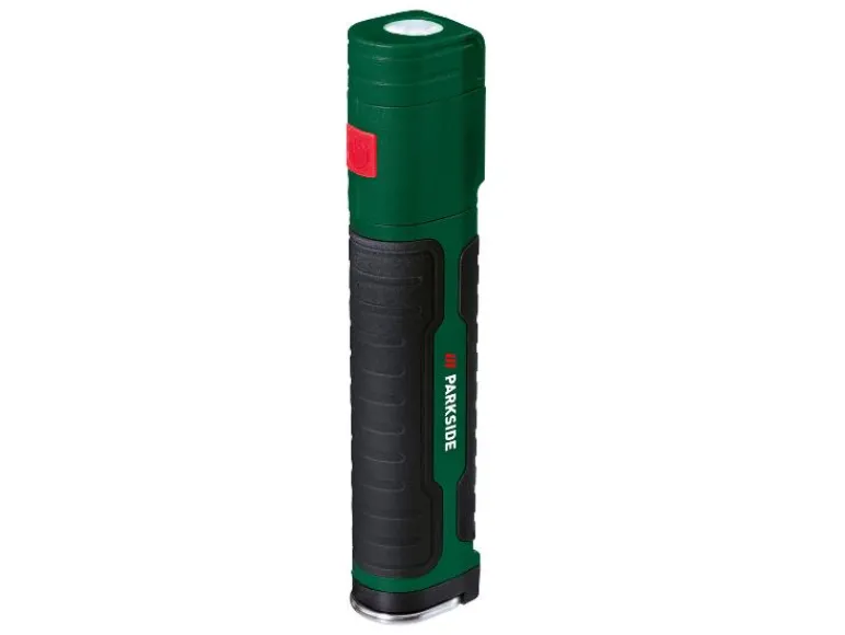 Accu-LED-lamp<PARKSIDE® Best
