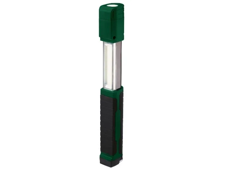 Accu-LED-lamp<PARKSIDE® Best