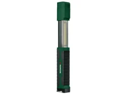 Accu-LED-lamp<PARKSIDE® Best