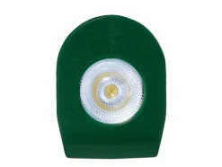 Accu-LED-lamp<PARKSIDE® Best