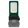 Accu-LED-lamp 20 V zonder accu en lader<PARKSIDE® Online