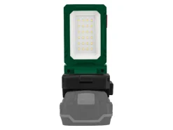 Accu-LED-lamp 20 V zonder accu en lader<PARKSIDE® Online