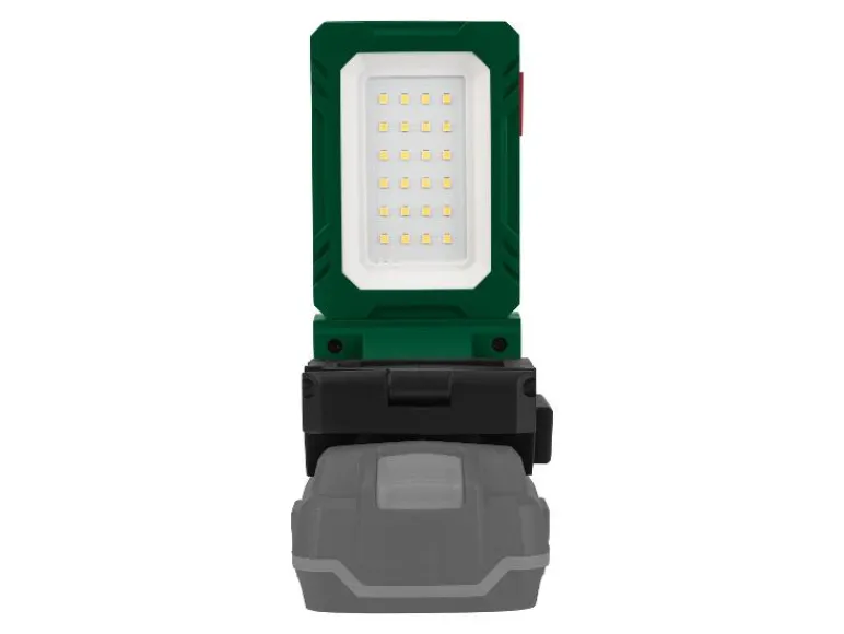 Accu-LED-lamp 20 V zonder accu en lader<PARKSIDE® Online