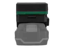 Accu-LED-lamp 20 V zonder accu en lader<PARKSIDE® Online