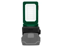 Accu-LED-lamp 20 V zonder accu en lader<PARKSIDE® Online